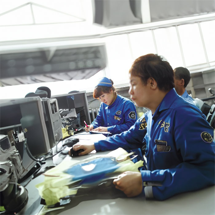 苏州出租救护车联系方式