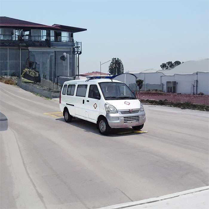 苏州出租救护车联系电话