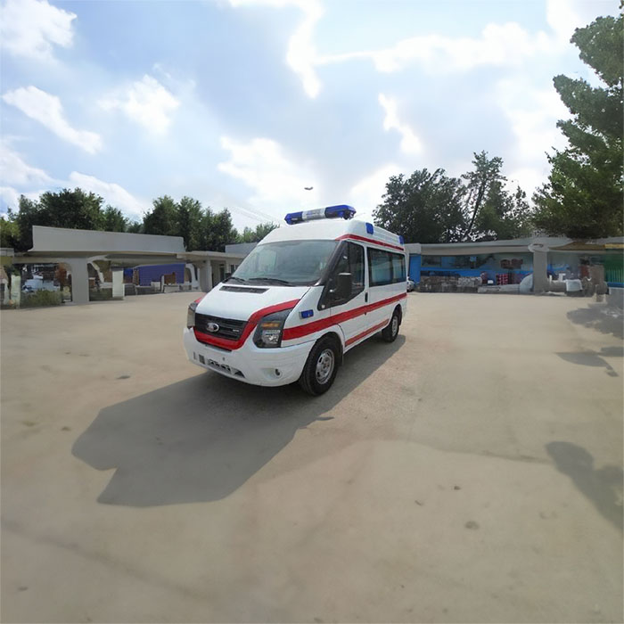 苏州出租120电话号码