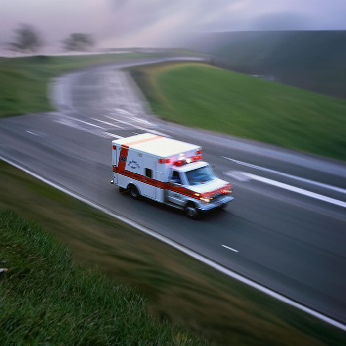 苏州出租120联系电话