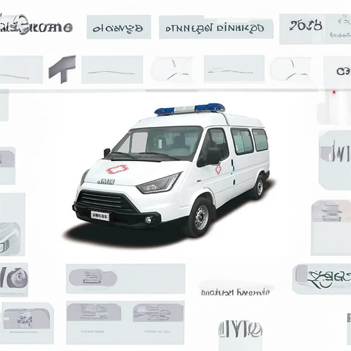 苏州出租救护车联系方式