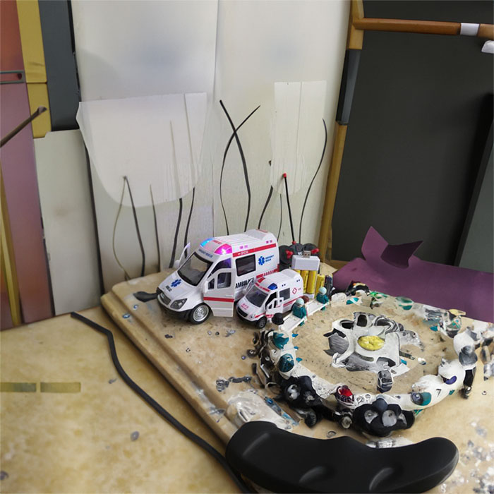 苏州租赁120联系电话