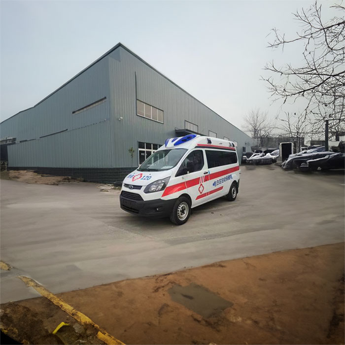 苏州租赁120电话号码