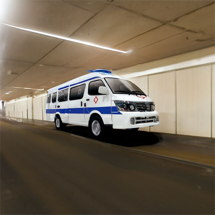 苏州出租救护车电话