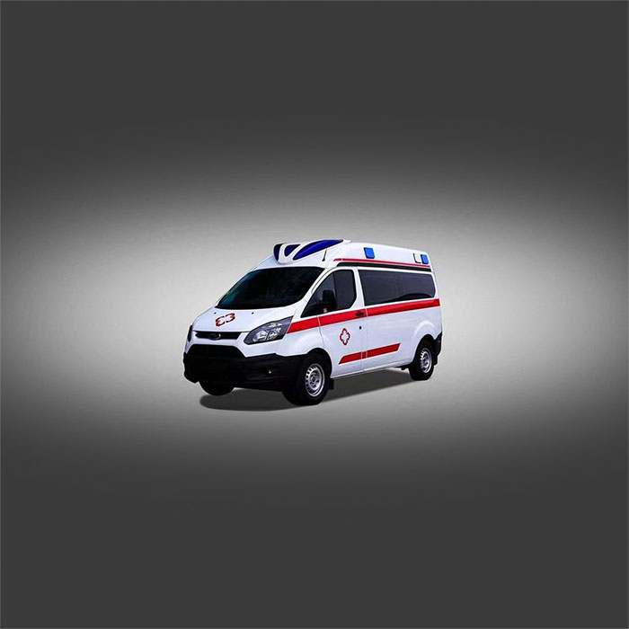 苏州租赁120电话