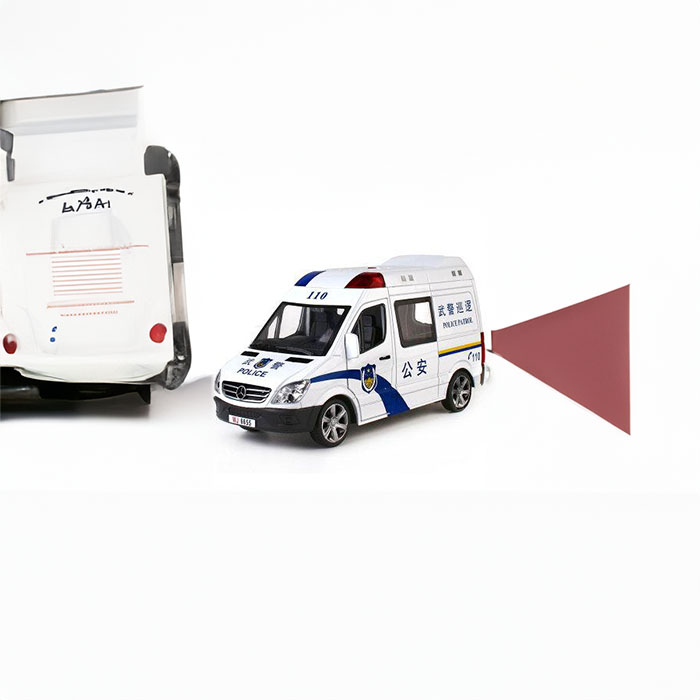 苏州租赁救护车