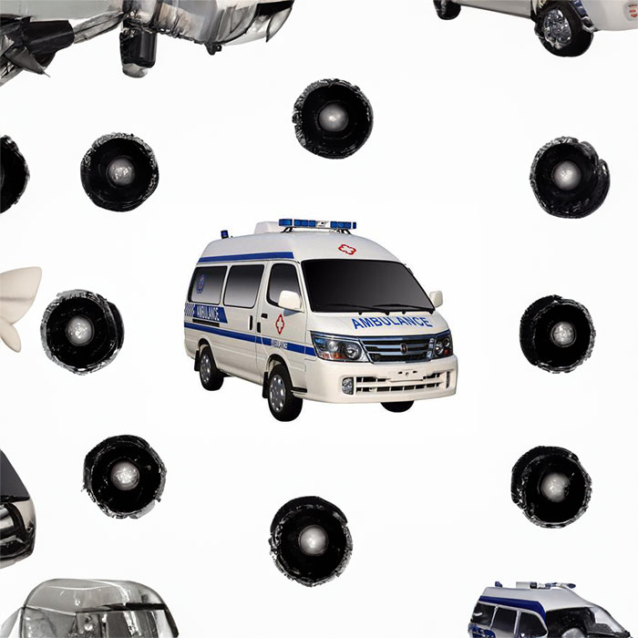 苏州出租120联系方式