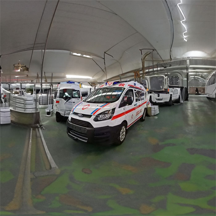 苏州租赁私人救护车电话