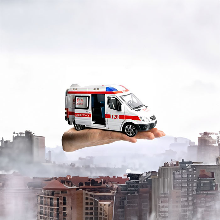 苏州租赁急救车联系电话