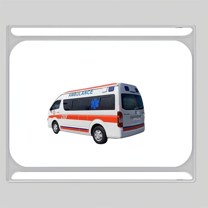 苏州租赁120联系方式