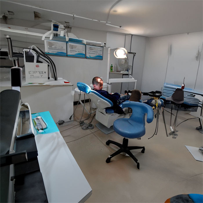 苏州出租急救车电话号码