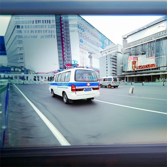 苏州出租120电话