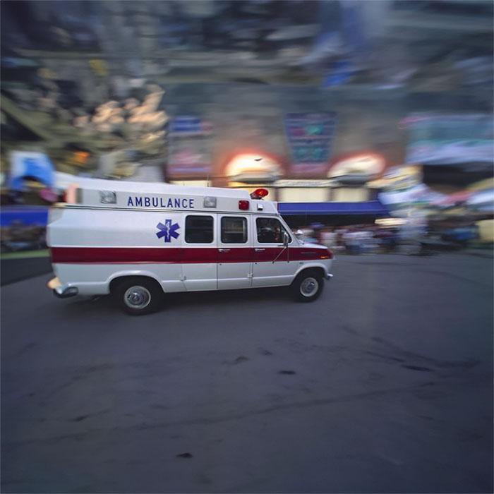 苏州出租急救车联系方式