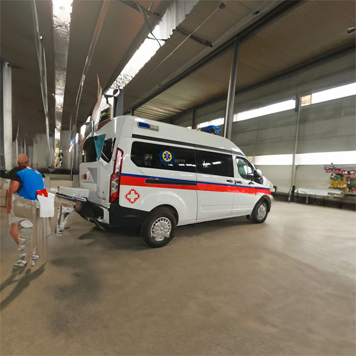 苏州出租120联系方式