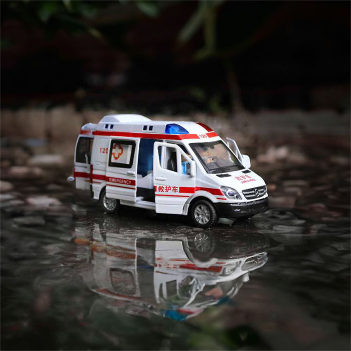 苏州出租120电话号码