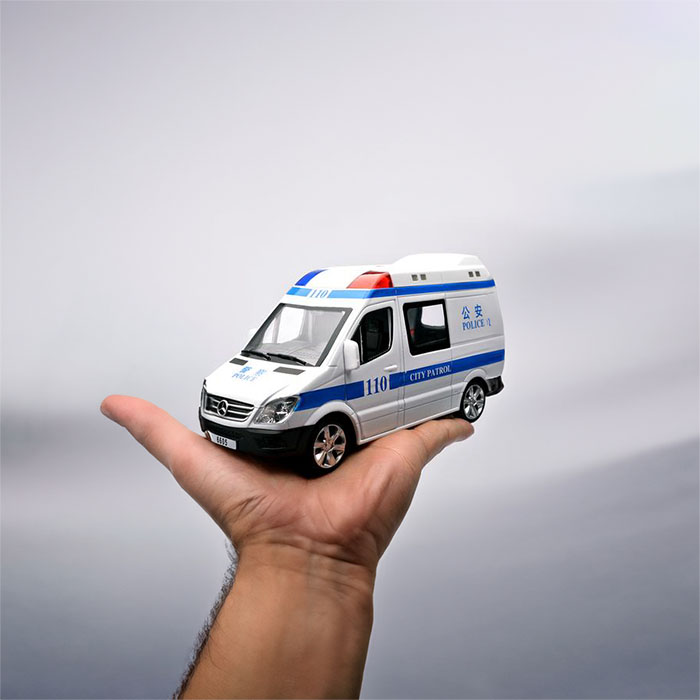 苏州出租120电话