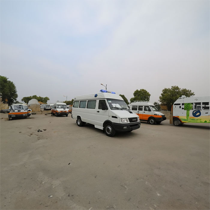 苏州租赁急救车电话