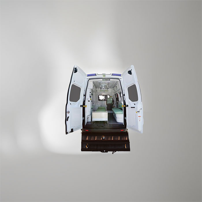 苏州出租急救车联系电话