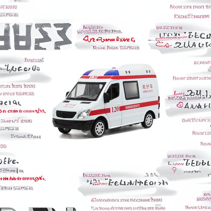 苏州租赁私人救护车电话