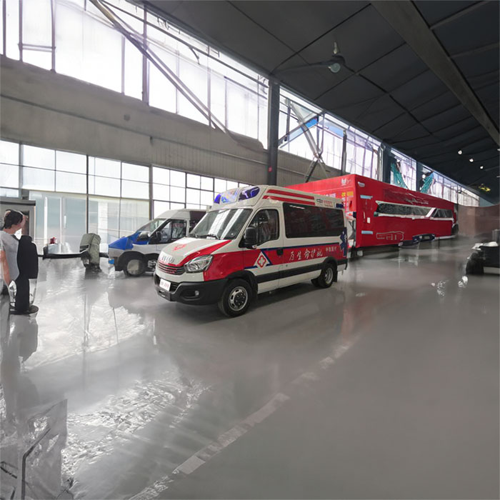 苏州出租120联系电话