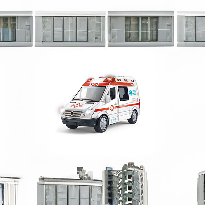 苏州出租私人救护车电话