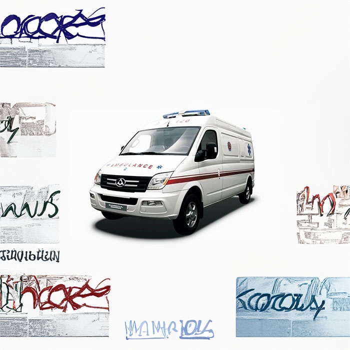 苏州租赁私人救护车电话