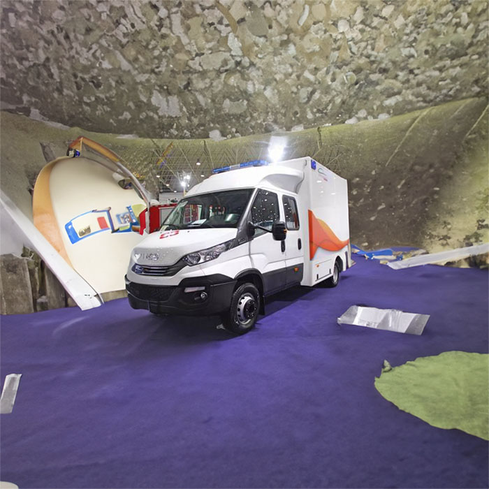 苏州出租120联系电话