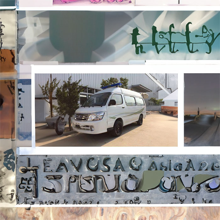 苏州出租120联系方式