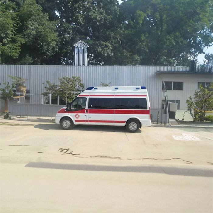 苏州出租私人救护车电话号码